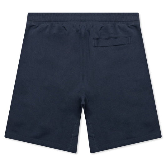 Sportswear Classic Fleece Shorts - Thunder Blue/Midnight