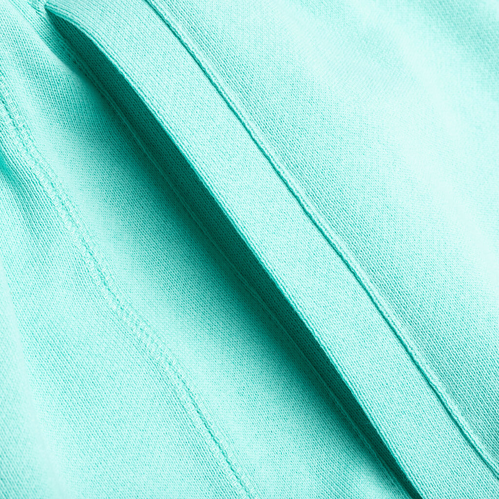 Sportswear Classic Fleece Shorts - Tropical Twist/Light Dew