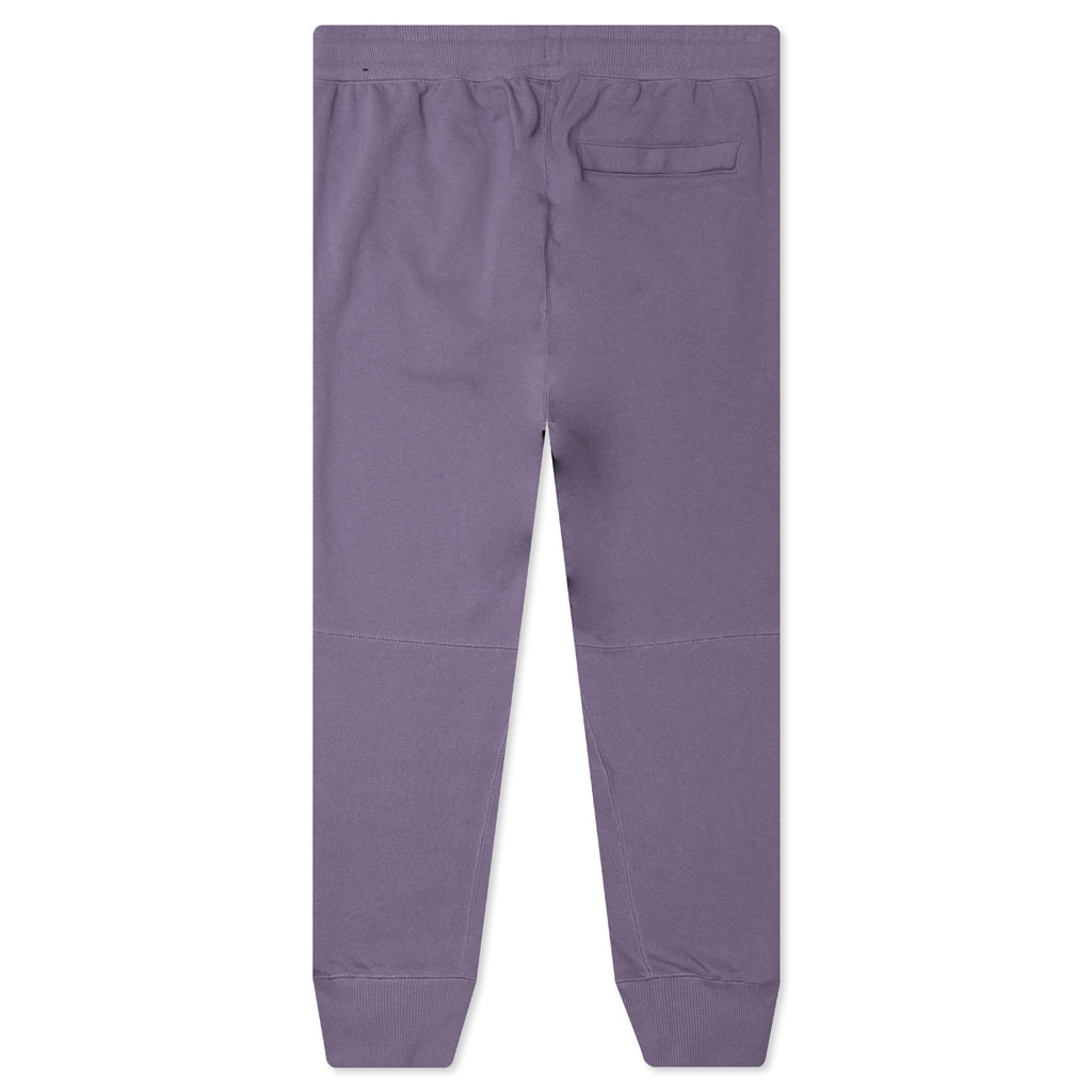 Sportswear French Terry Pants - Daybreak/Violet Haze