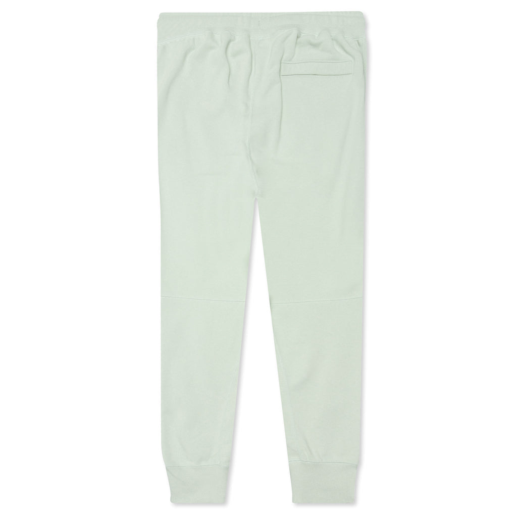 Sportswear French Terry Pants - Seafoam/Sea Glass