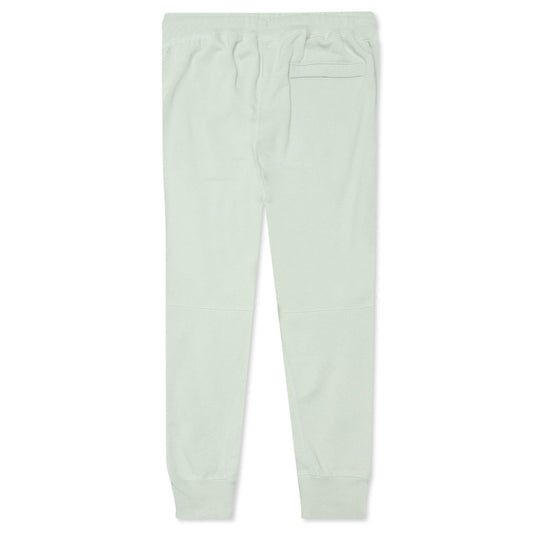 Sportswear French Terry Pants - Seafoam/Sea Glass