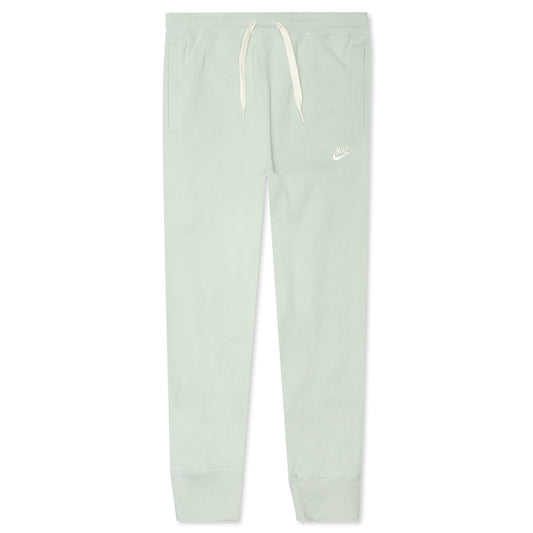 Sportswear French Terry Pants - Seafoam/Sea Glass