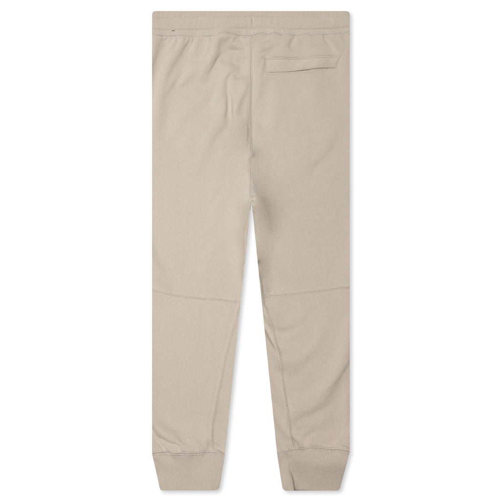 Sportswear French Terry Pants - Stone