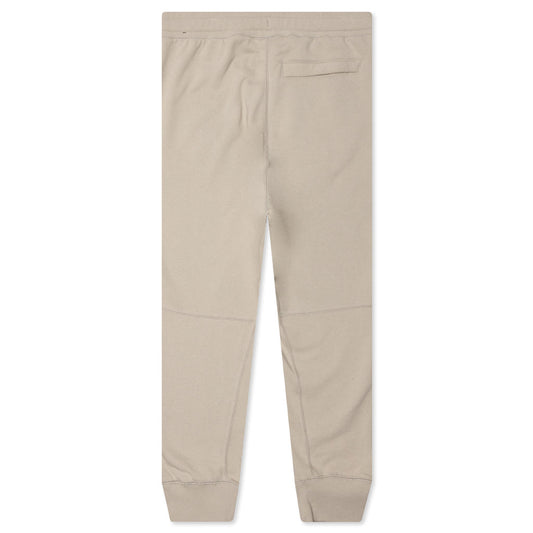 Sportswear French Terry Pants - Stone
