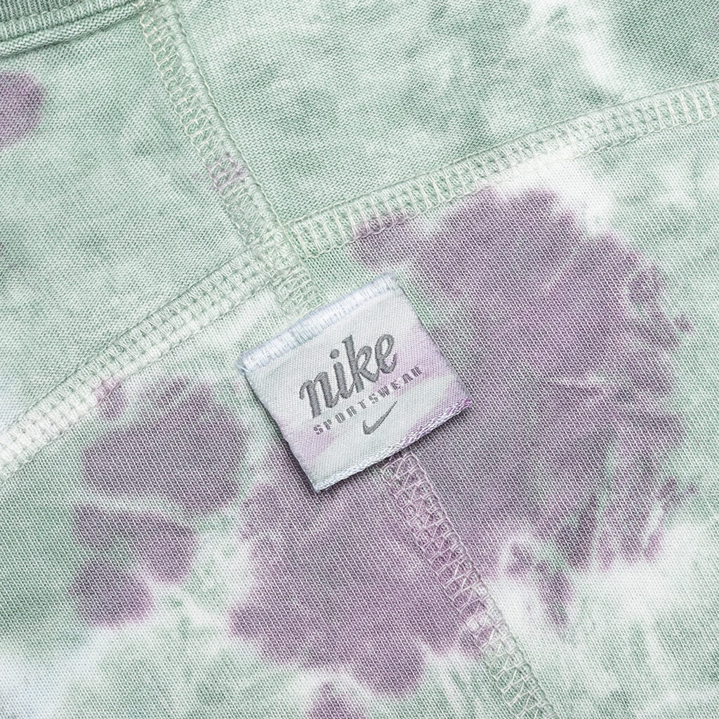 Sportswear Max 90 S/S Tee - Amethyst Smoke/Bicoastal