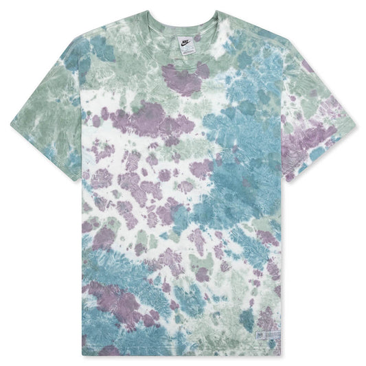 Sportswear Max 90 S/S Tee - Amethyst Smoke/Bicoastal