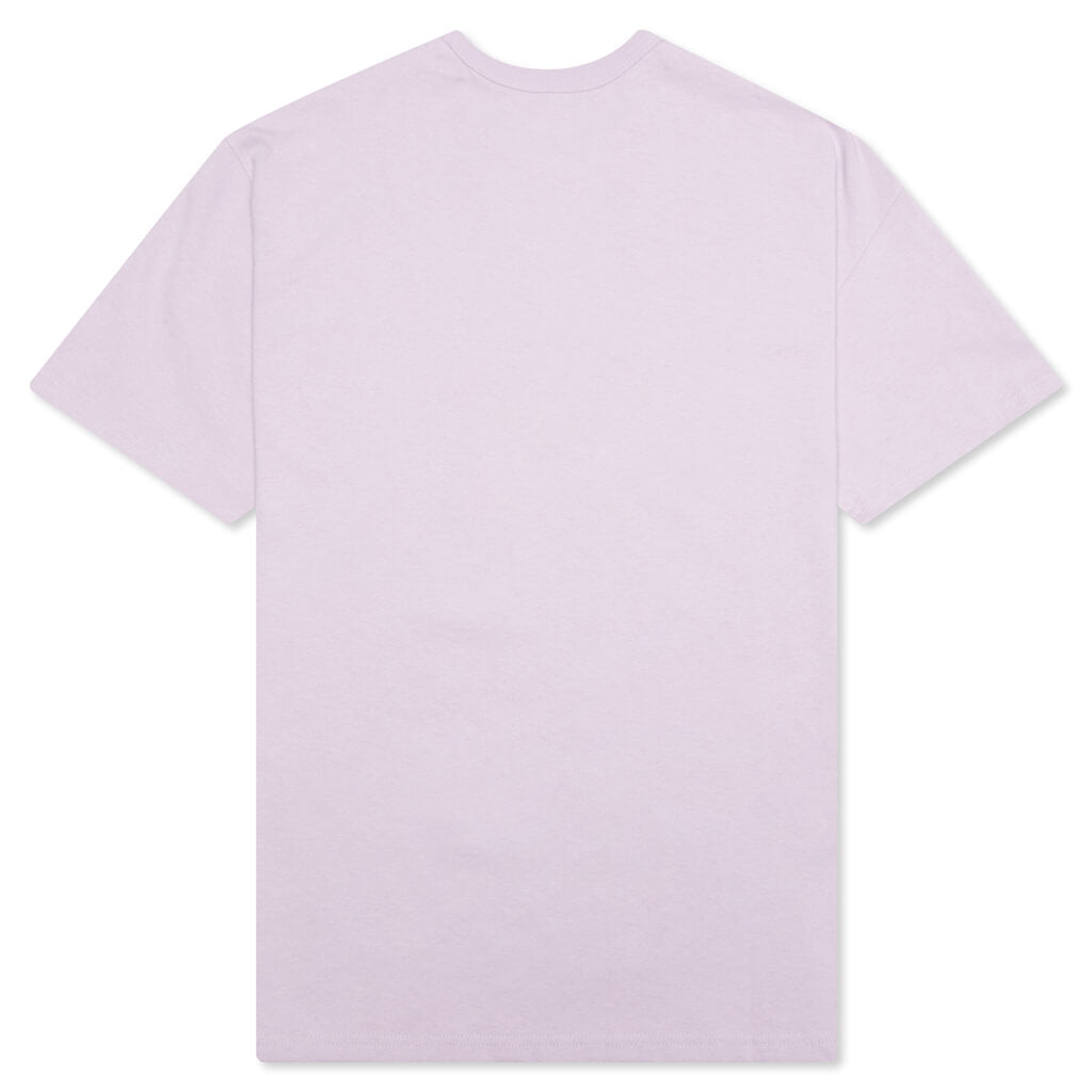 Sportswear Premium Essential T-Shirt - Iced Lilac