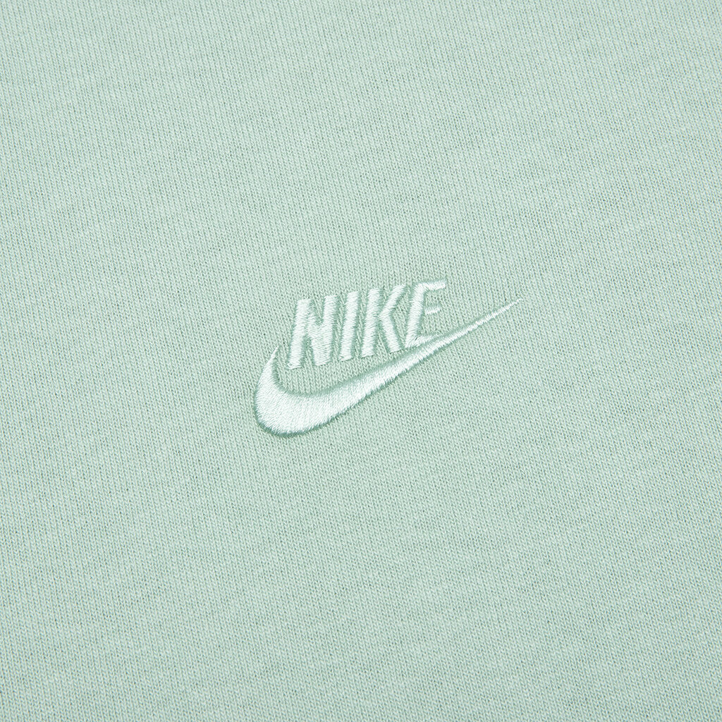 Sportswear Premium Essential T-Shirt - Steam