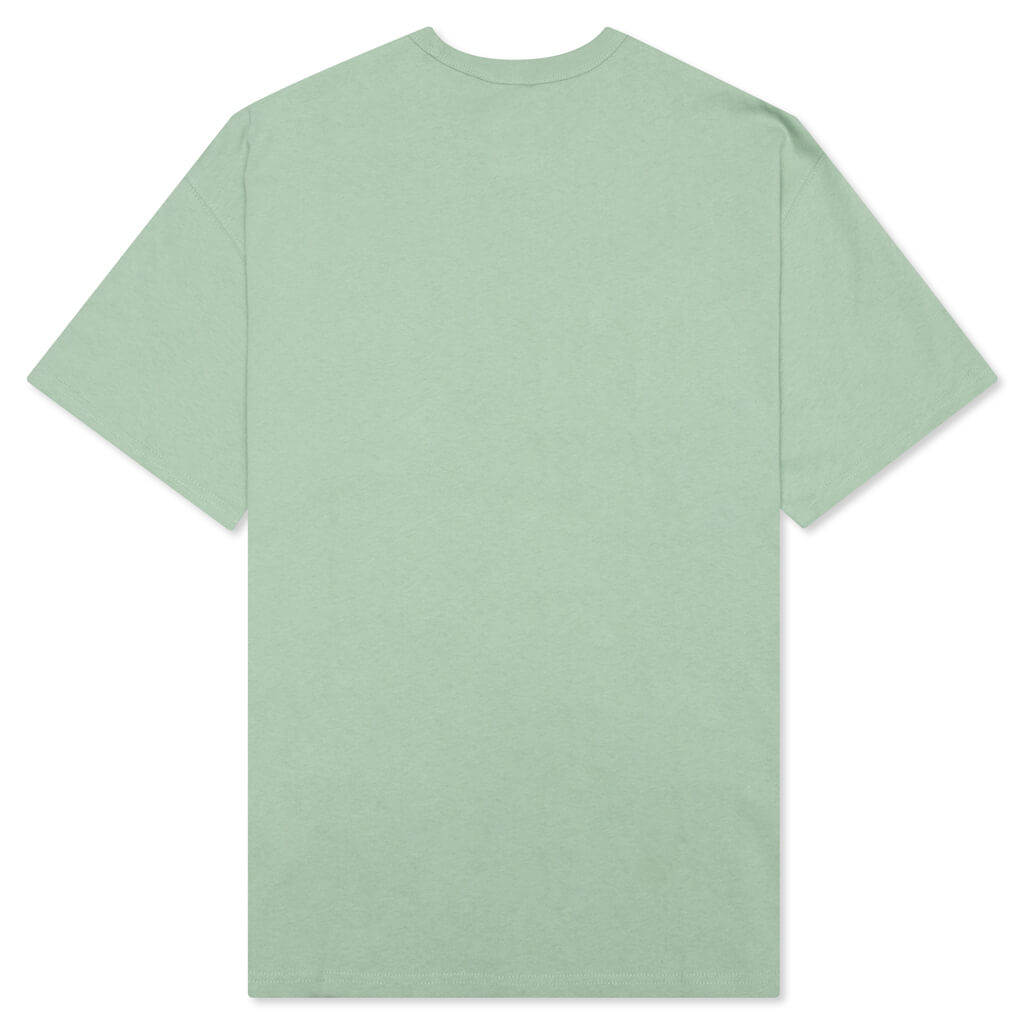 Sportswear Premium Essential T-Shirt - Steam