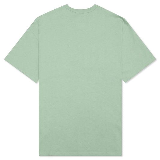 Sportswear Premium Essential T-Shirt - Steam
