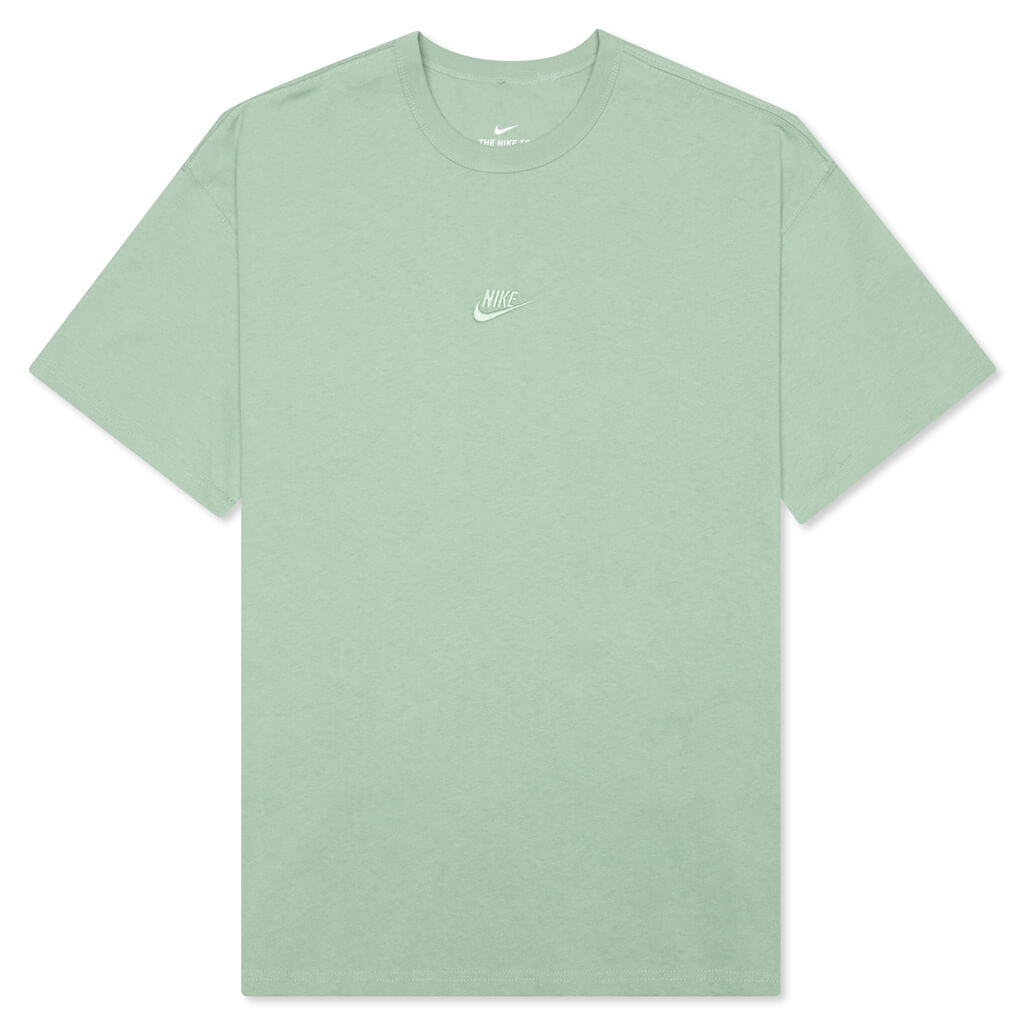 Sportswear Premium Essential T-Shirt - Steam