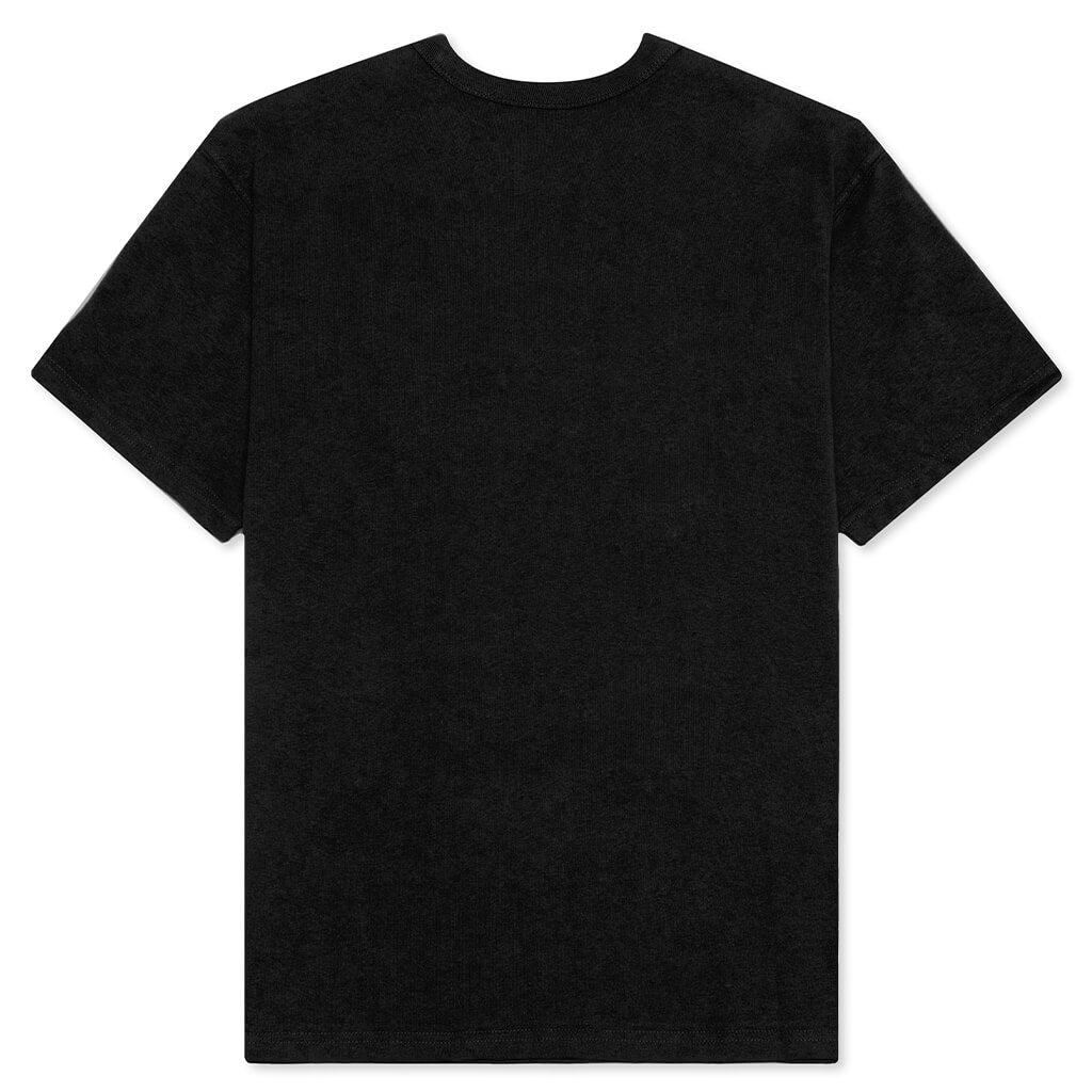 Sportswear Premium Essentials T-Shirt - Black