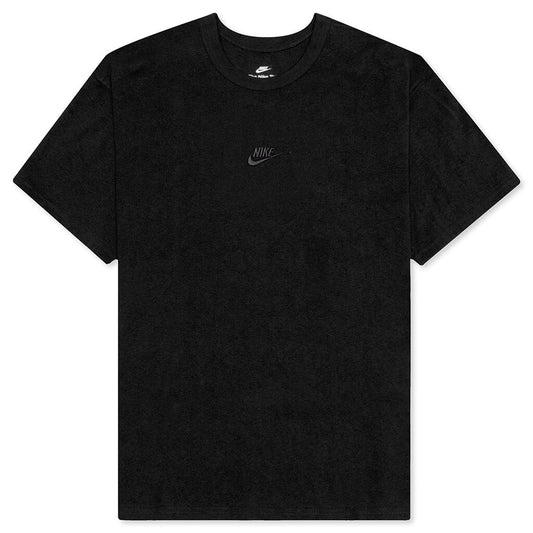 Sportswear Premium Essentials T-Shirt - Black