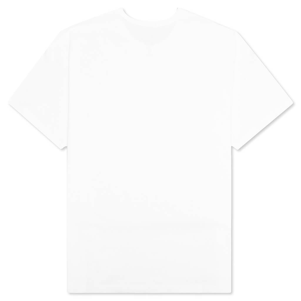 Sportswear Premium Essentials T-Shirt - White