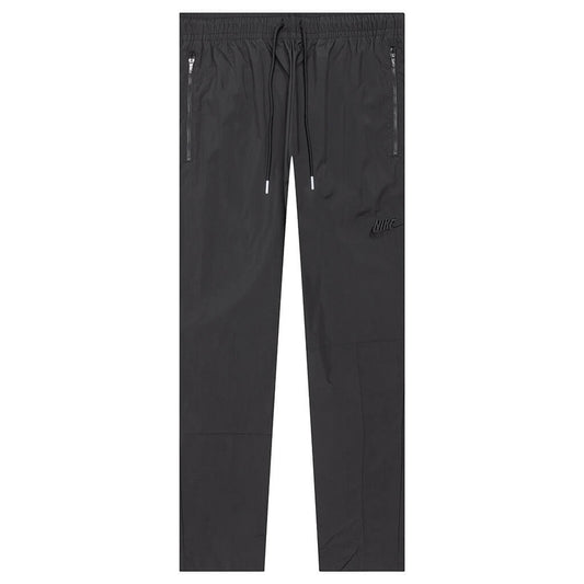 Sportswear Revival Woven Jogger - Anthracite