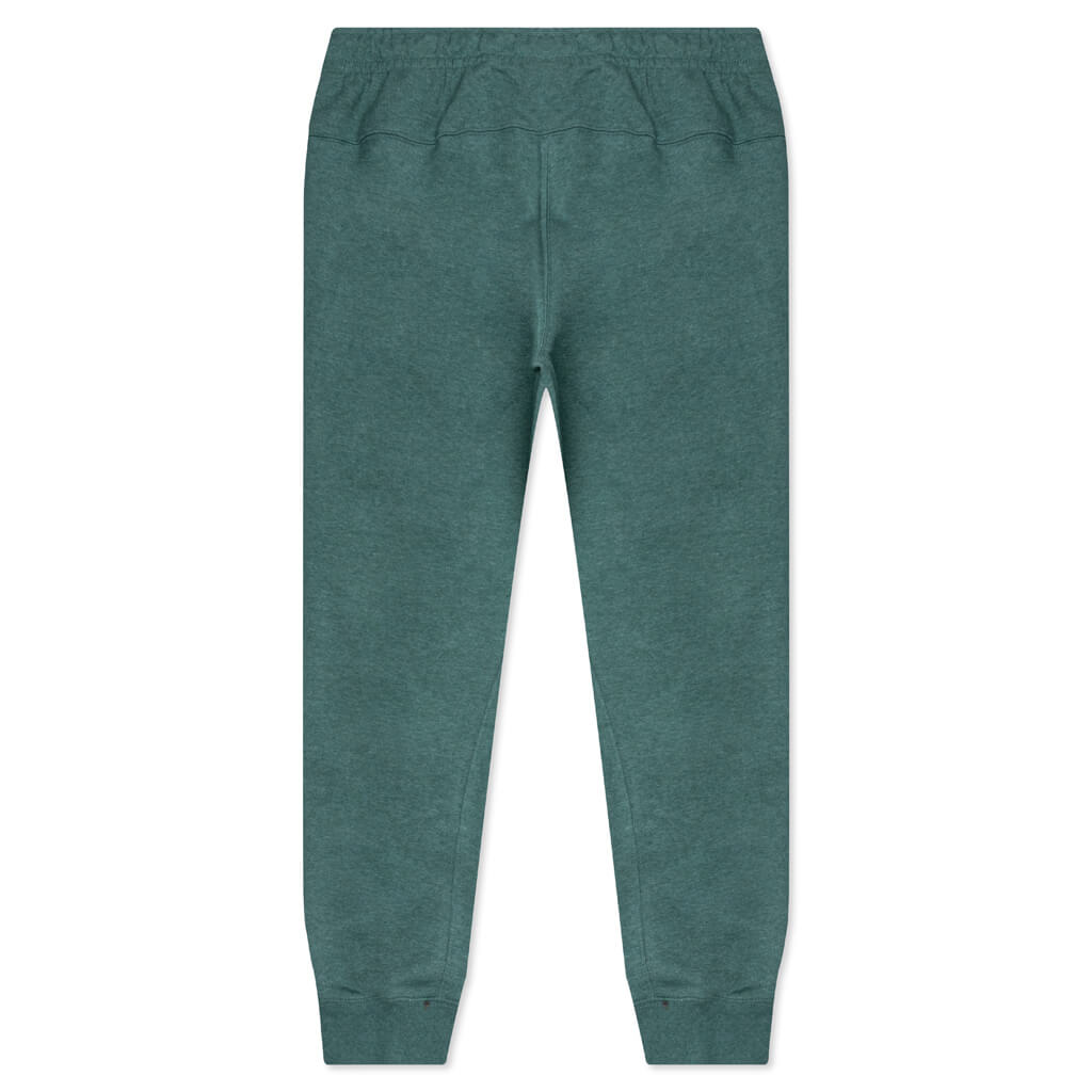 Sportswear Sport Essential Joggers - Bicoastal/Multi-Color