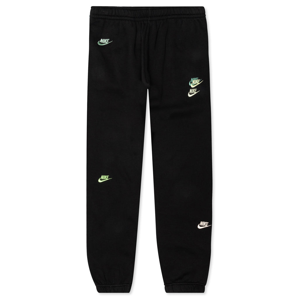 Sportswear Sport Essential Joggers - Black