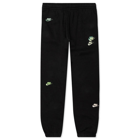 Sportswear Sport Essential Joggers - Black