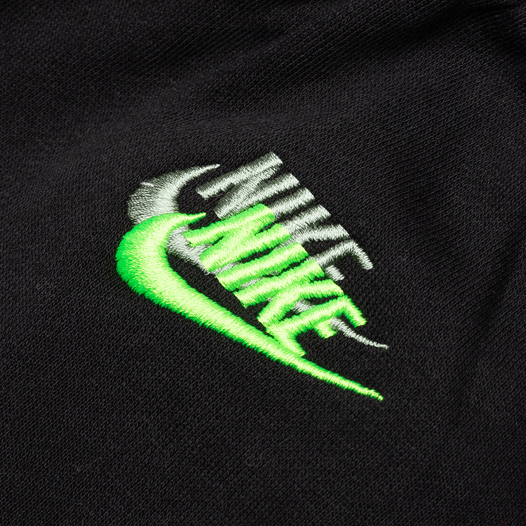 Sportswear Sport Essential Joggers - Black