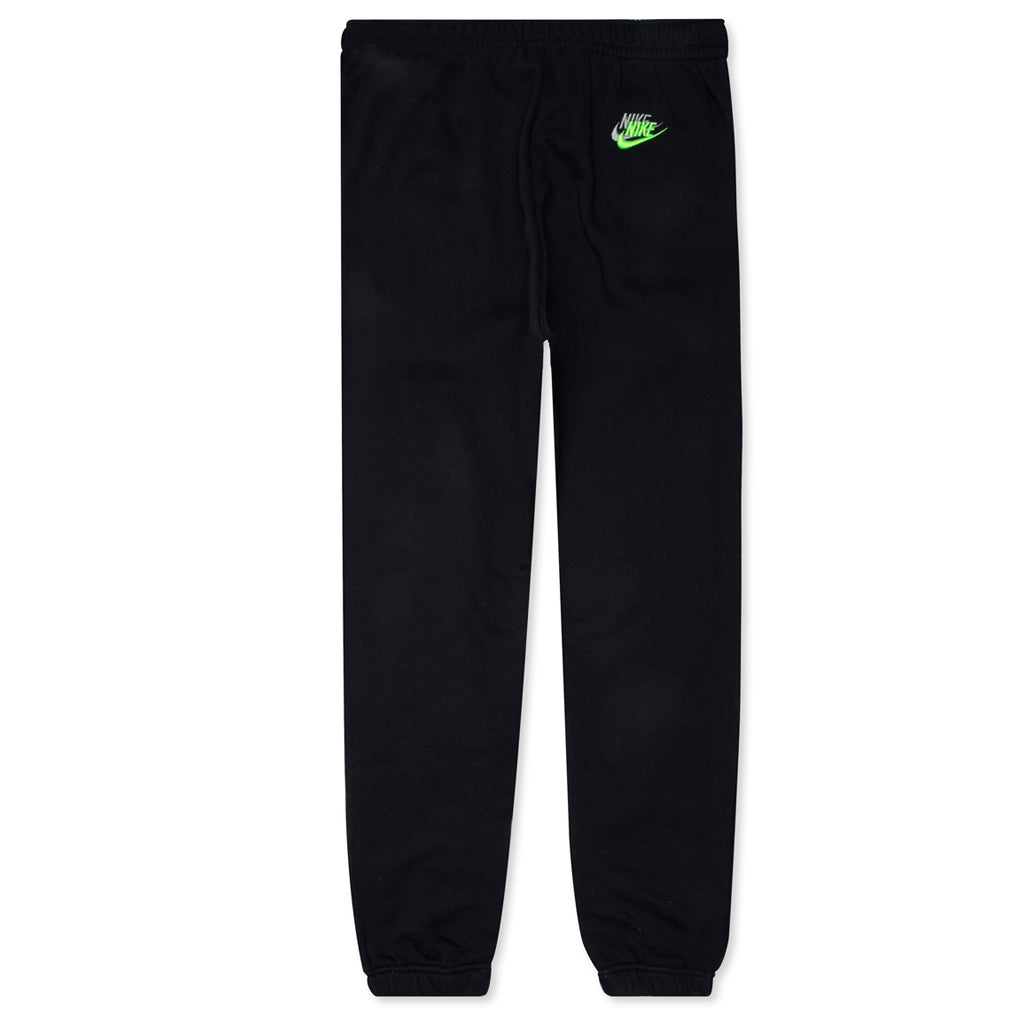 Sportswear Sport Essential Joggers - Black