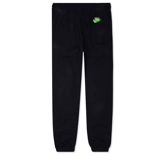 Sportswear Sport Essential Joggers - Black