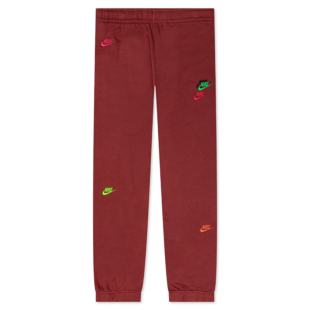 Sportswear Sport Essential Joggers - Cedar