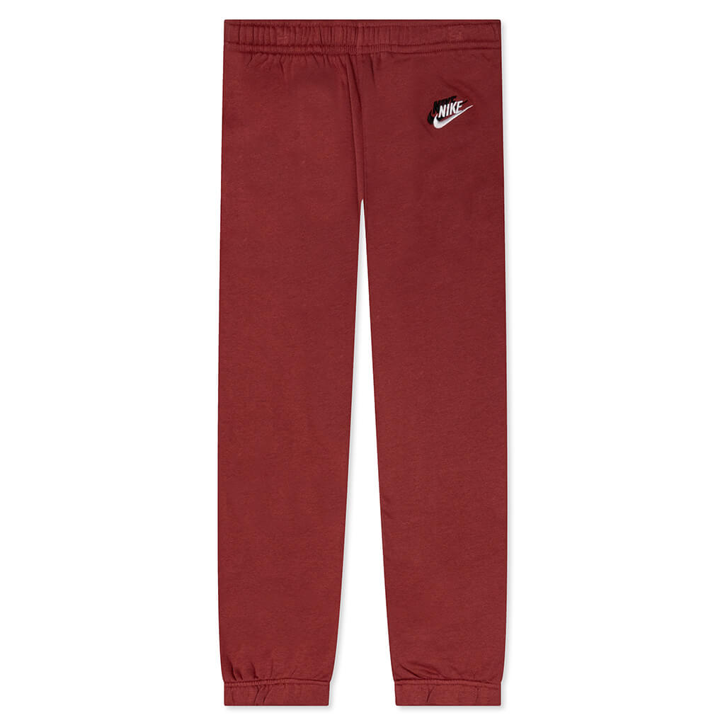 Sportswear Sport Essential Joggers - Cedar