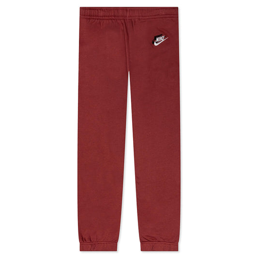 Sportswear Sport Essential Joggers - Cedar