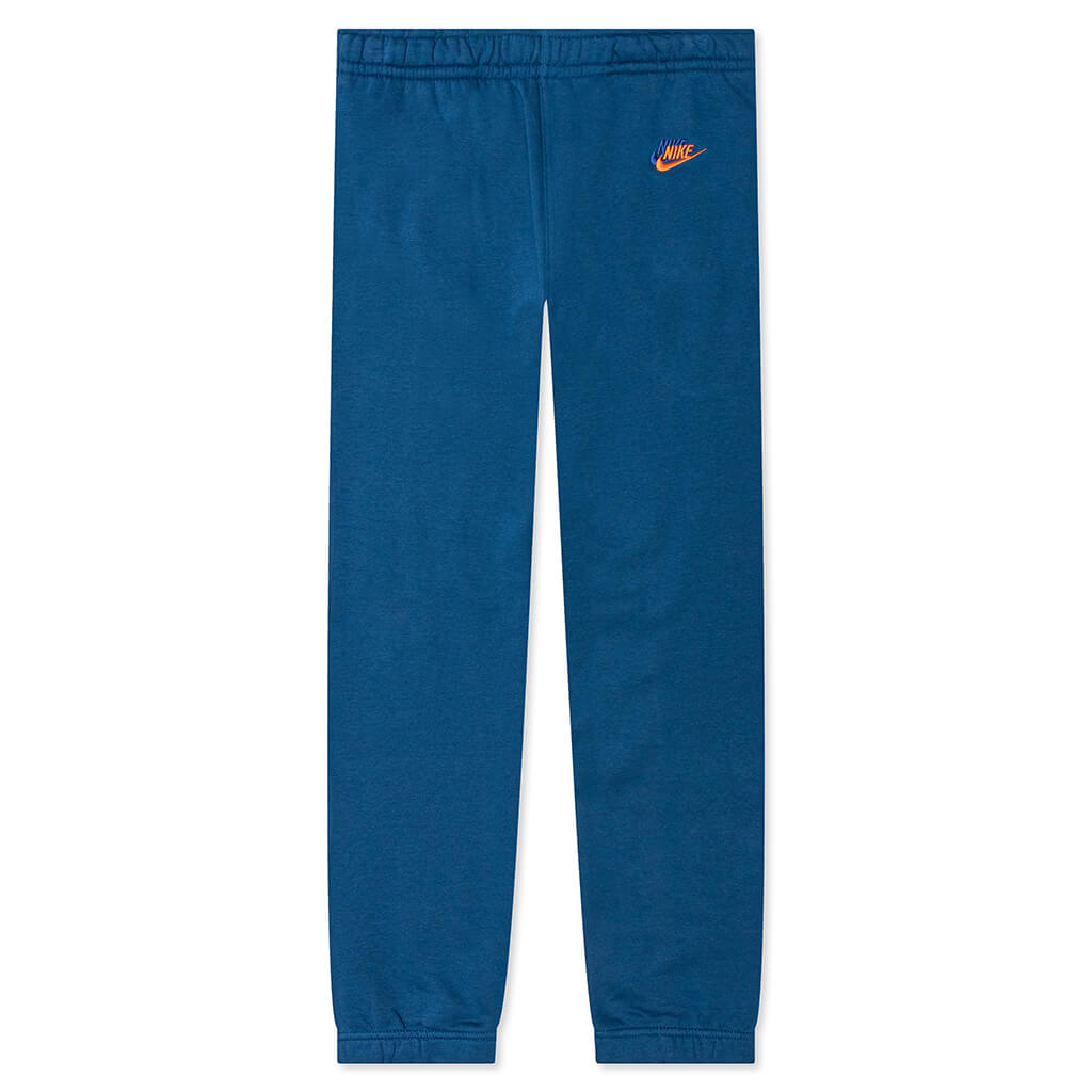 Sportswear Sport Essential Joggers - Court Blue