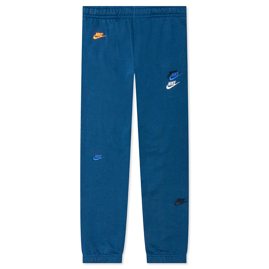 Sportswear Sport Essential Joggers - Court Blue