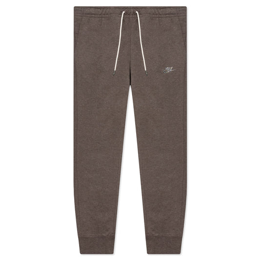 Sportswear Sport Essential Joggers - Ironstone/Multi-Color