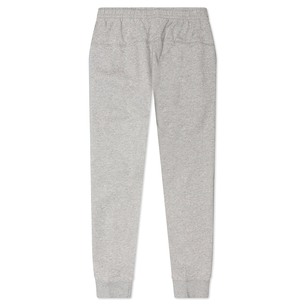 Sportswear Sport Essential Joggers - Multi-Color/Grey Heather/Multi-Color