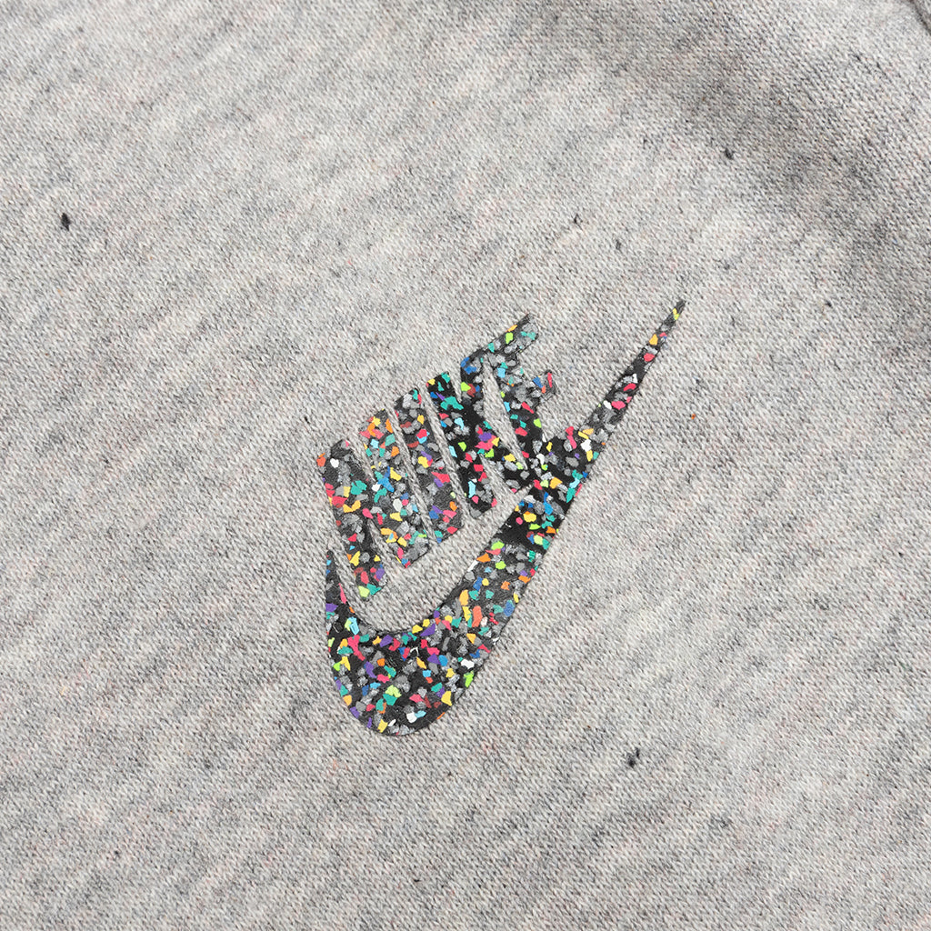 Sportswear Sport Essential Joggers - Multi-Color/Grey Heather/Multi-Color