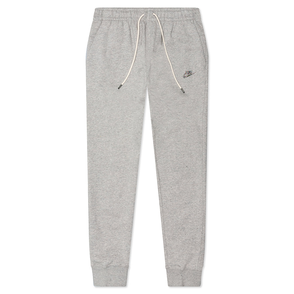 Sportswear Sport Essential Joggers - Multi-Color/Grey Heather/Multi-Color