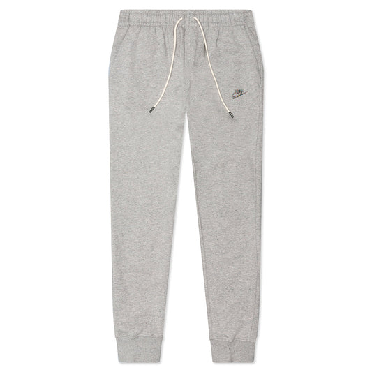 Sportswear Sport Essential Joggers - Multi-Color/Grey Heather/Multi-Color