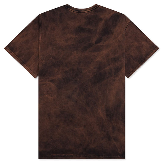 Sportswear Max90 T-Shirt - Black