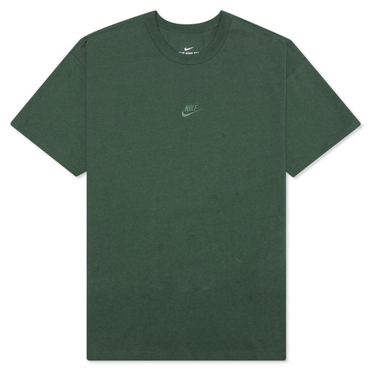 Sportswear Premium Essential T-Shirt - Galactic Jade