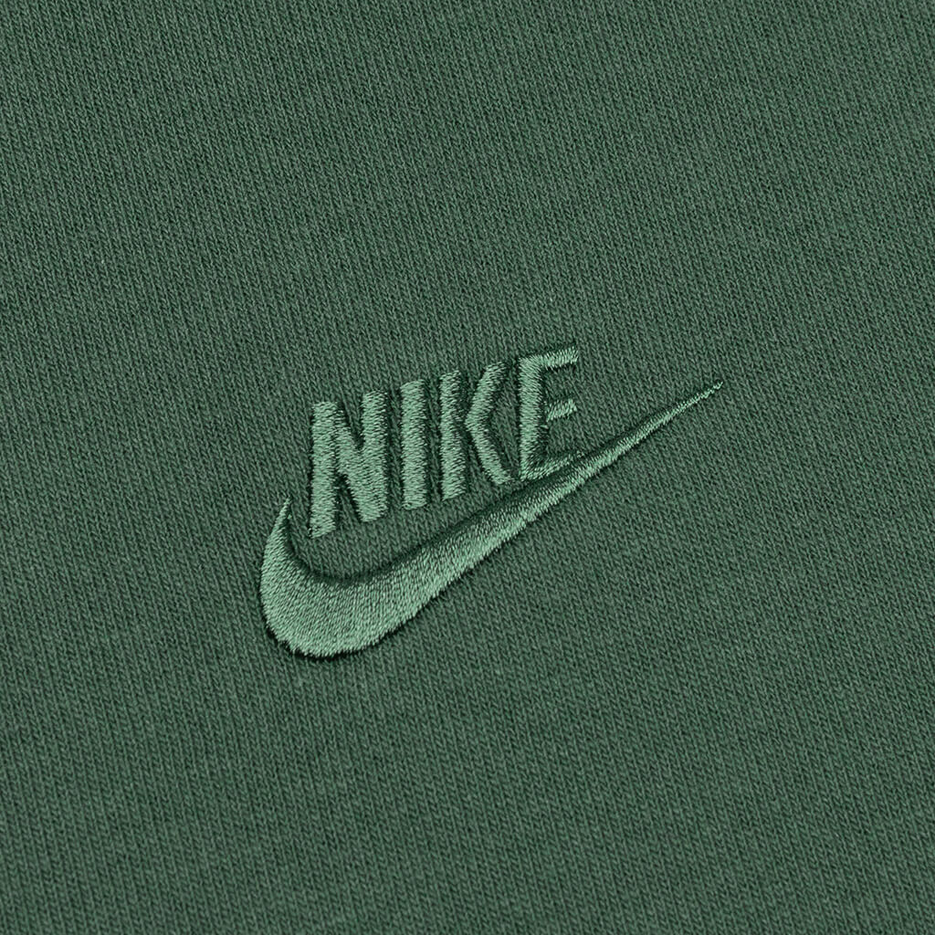 Sportswear Premium Essential T-Shirt - Galactic Jade
