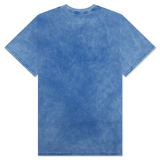 Sportswear Max90 T-Shirt - Game Royal