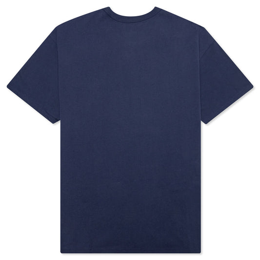 Sportswear Premium Essential T-Shirt - Midnight Navy
