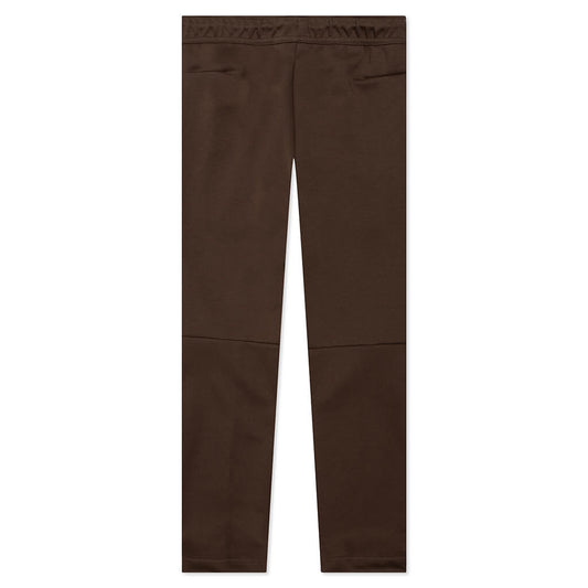 Sportswear Tech Fleece Pants - Cacao Wow/Black