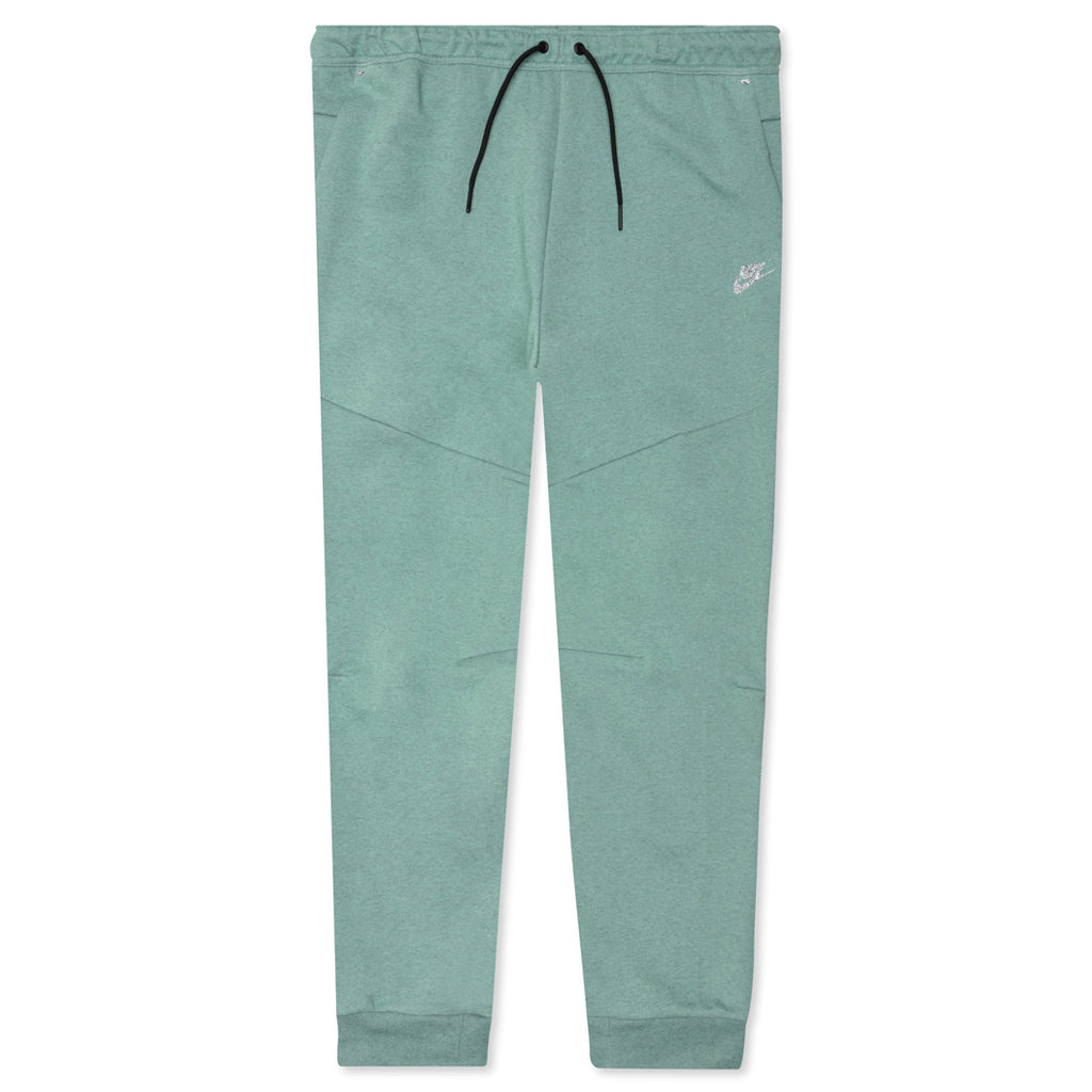 Sportswear Tech Fleece Joggers - Bicoastal/Heather