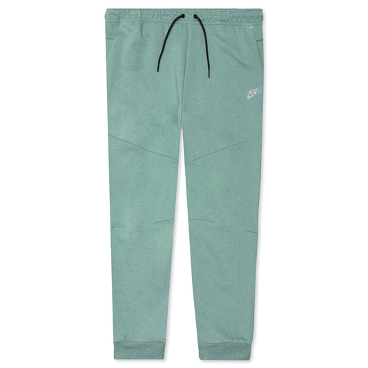 Sportswear Tech Fleece Joggers - Bicoastal/Heather
