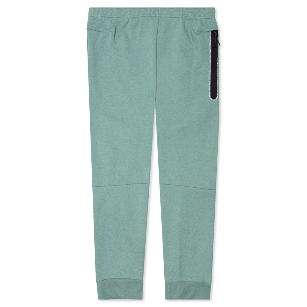 Sportswear Tech Fleece Joggers - Bicoastal/Heather