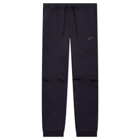 Sportswear Tech Fleece Joggers - Cave Purple/Black