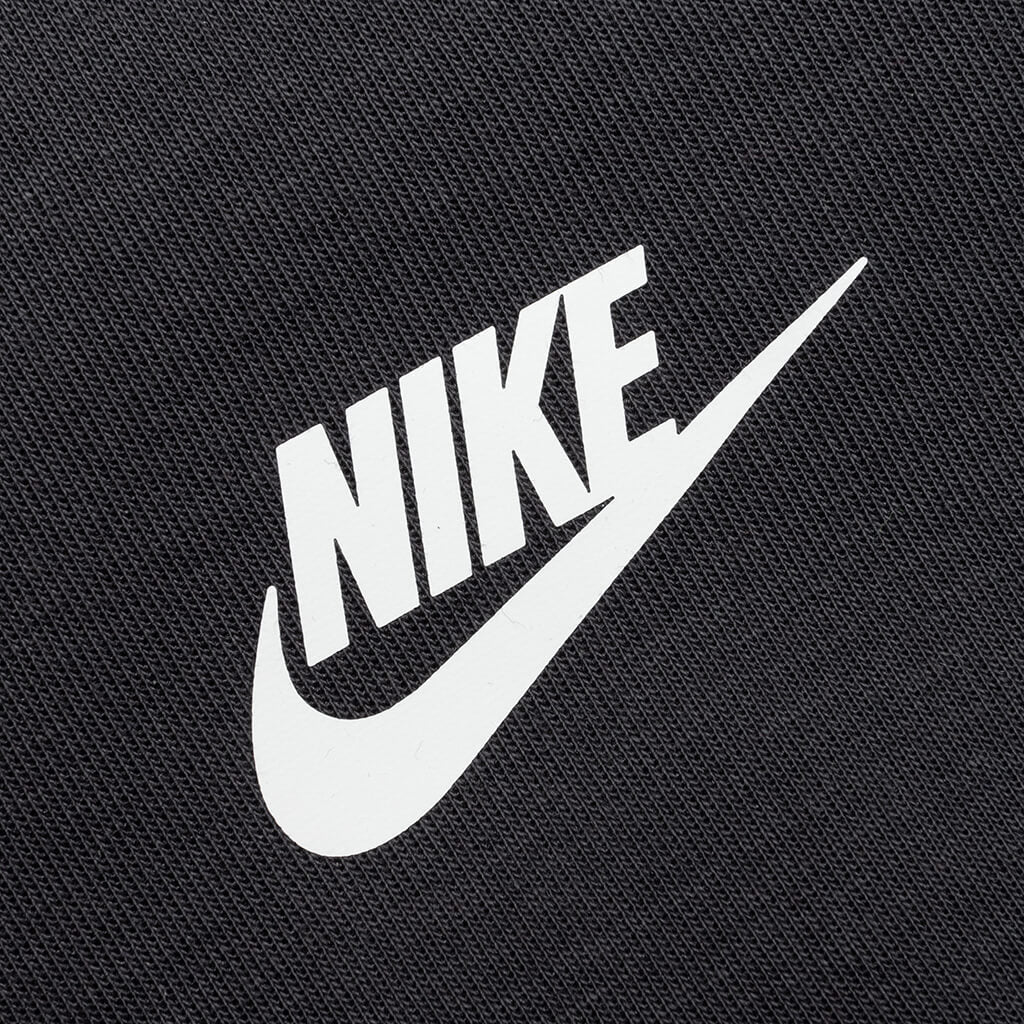Sportswear Tech Fleece Joggers - LT Smoke Grey/Anthracite/Sail