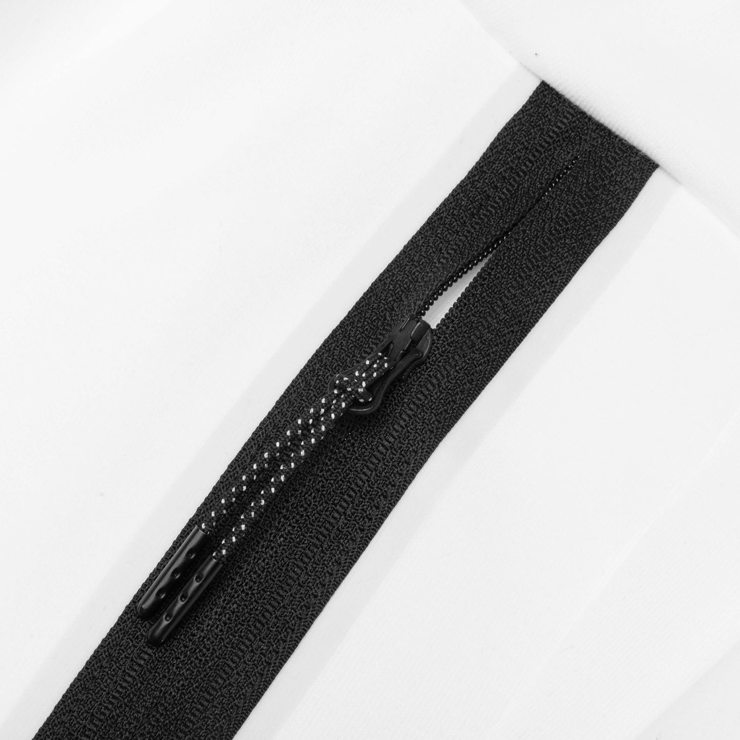 Sportswear Tech Fleece Joggers - White/Black