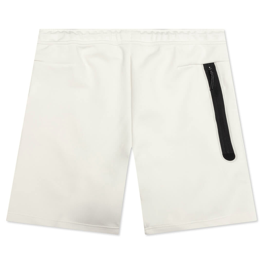 Sportswear Tech Fleece Shorts - Phantom/Black