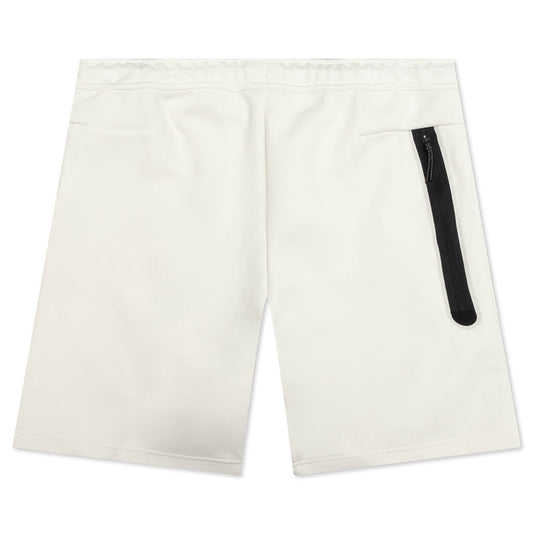 Sportswear Tech Fleece Shorts - Phantom/Black