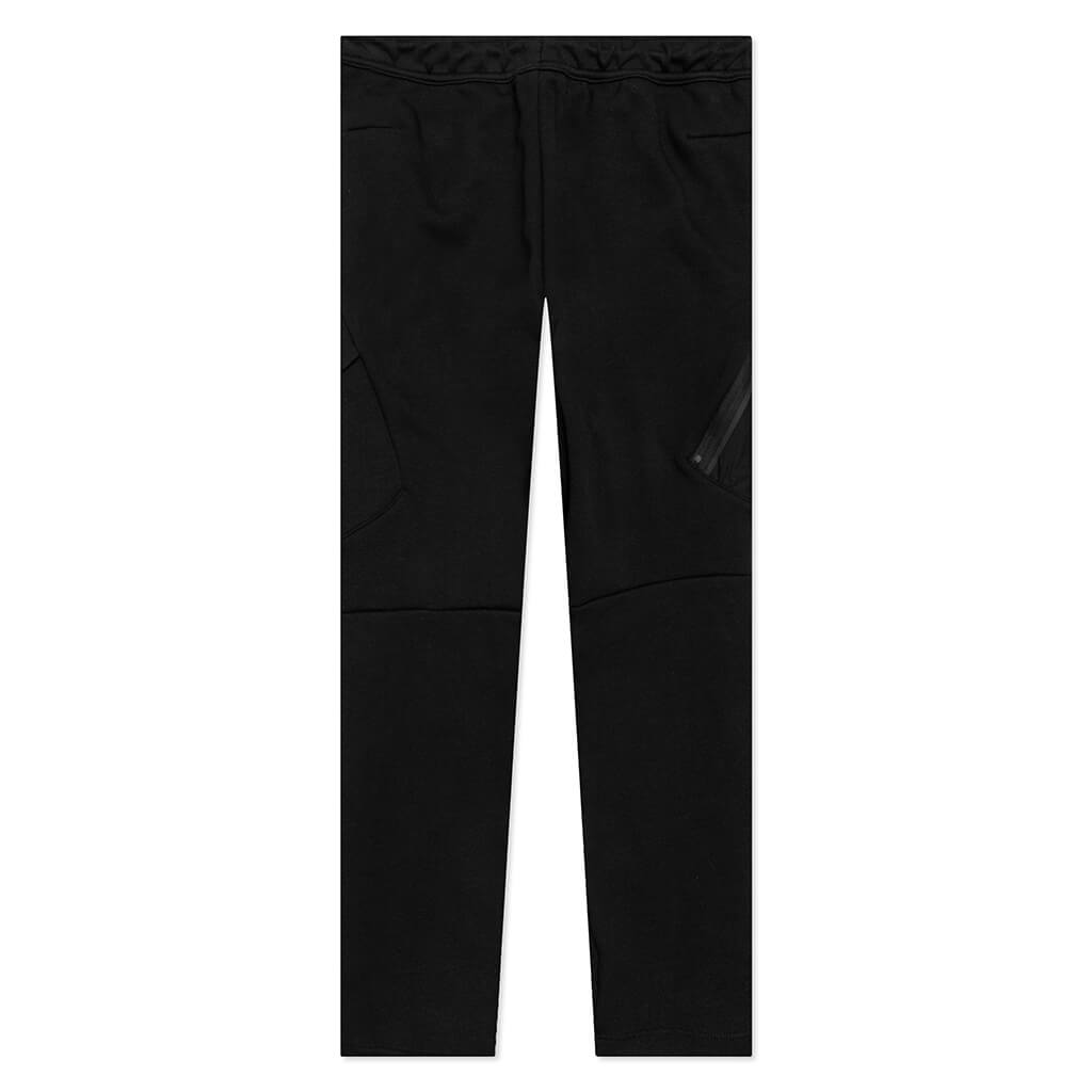Sportswear Tech Fleece Utility Trouser - Black